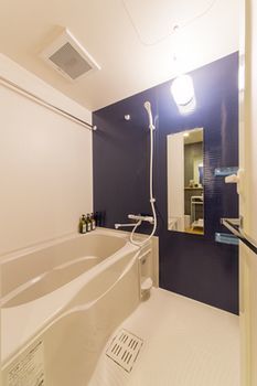 M'S Hotel Nijo Kiotó Kültér fotó